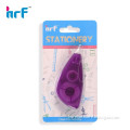 Fashion Design Correction Tape 5mm